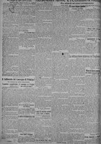 giornale/TO00185815/1919/n.40, 4 ed/002